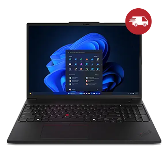 NKMYT_0008 Lenovo ThinkPad Edge 14 (0578CTO)【ジャンクノートPC】 Lenovo Latest ThinkPad P15V Gen 2, 11th I7-11800H (8 cores) 15.6