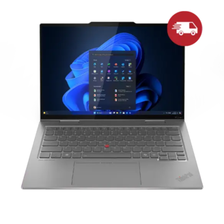 ThinkPad X1 2-in-1 Gen 10 Aura Edition| 14 inch Premium