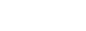 Back to University