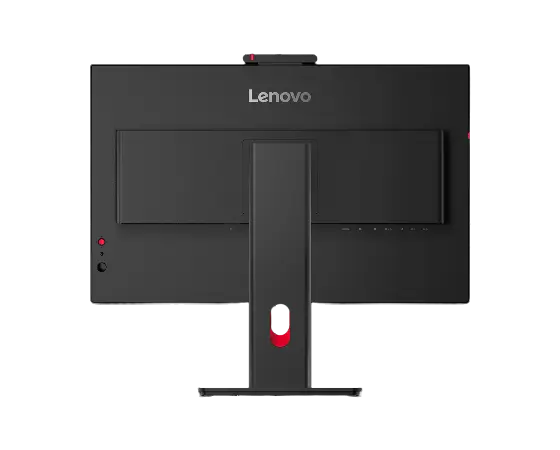 ThinkVision T27QD-4v(27型/2560×1440) | 64B8UAR1JP | レノボ・ ジャパン