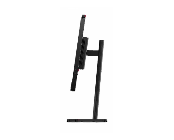 ThinkVision T24-4v(23.8型/1920×1080) | 64B6MAR1JP | レノボ・ ジャパン