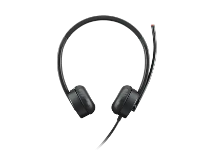 Lenovo Essential Stereo Analogue Headset