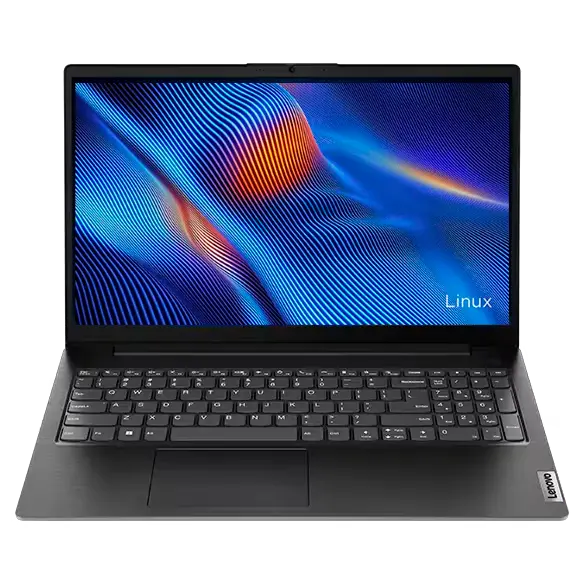 lenovo V15 G4 IRU i7-1335U メモリ16GB #6075 Notebook Lenovo V15 Gen 4 (Intel) | Notebook de 15 polegadas com