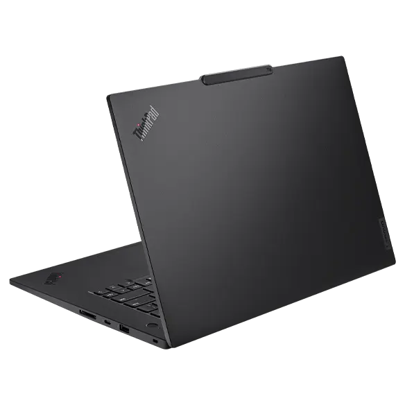 ThinkPad T1g Gen 8 (16 inch Intel) | Premium AI-Ready Business