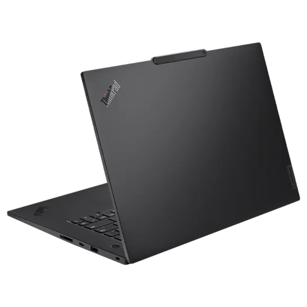 ThinkPad T1g Gen 8 (Intel) - Image 4