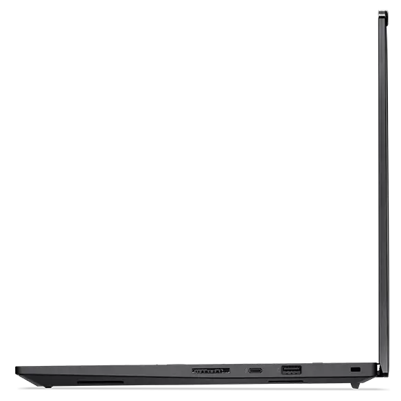 ThinkPad T1g Gen 8 (16 inch Intel) | Premium AI-Ready Business