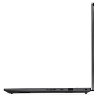 ThinkPad T1g Gen 8 (16 inch Intel) | Premium AI-Ready Business