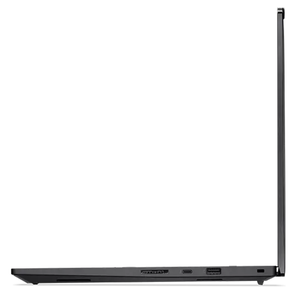 ThinkPad T1g Gen 8 (Intel) - Image 5