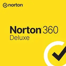 Lenovo Norton 360 Deluxe – Protection for 5 Device 36 Month Subscription