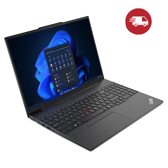 ThinkPad E16 Gen 2 | 16