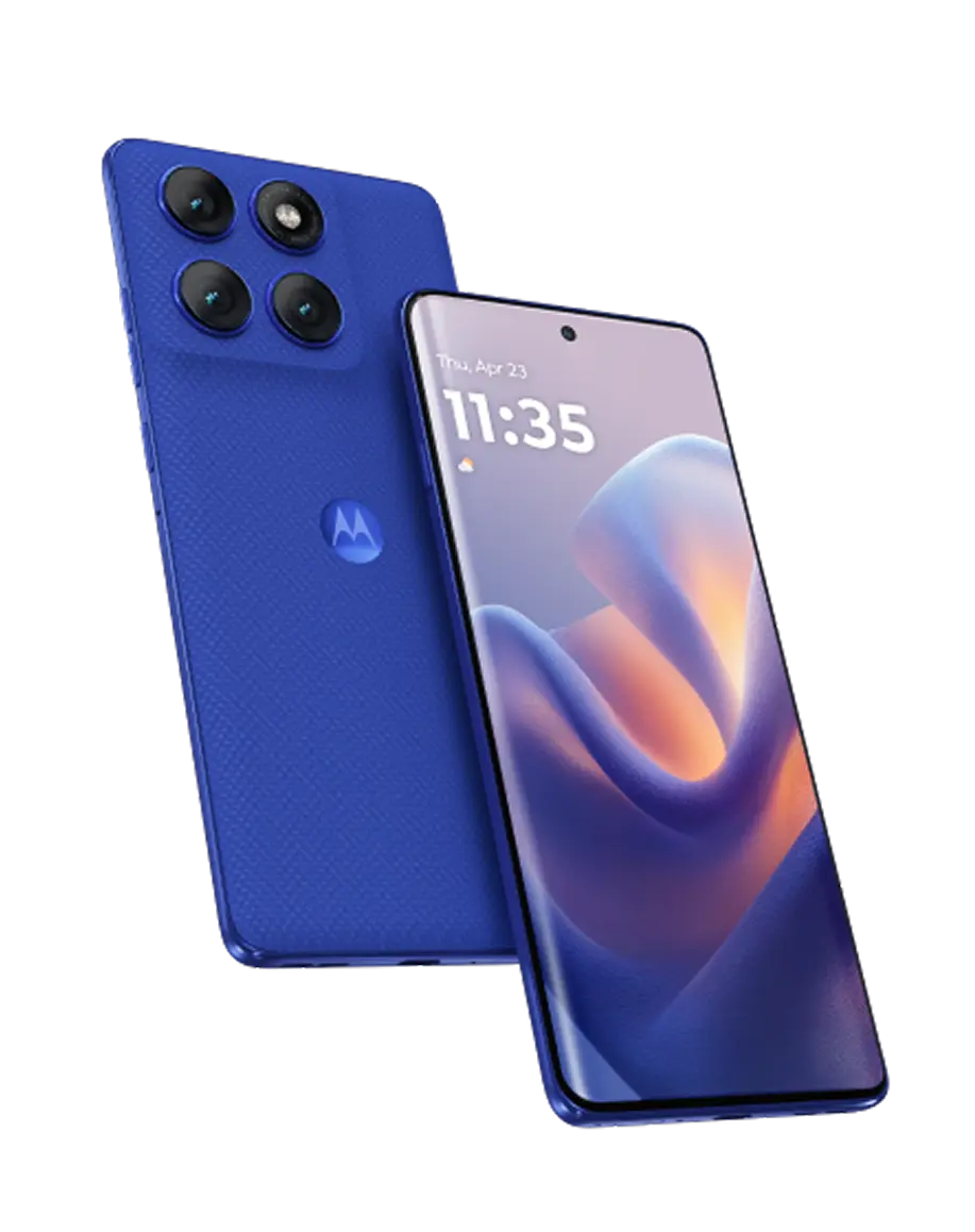 【美品】moto edge 60 pro aq0rysdudmrr47guwzsoaqxtbuqgzh