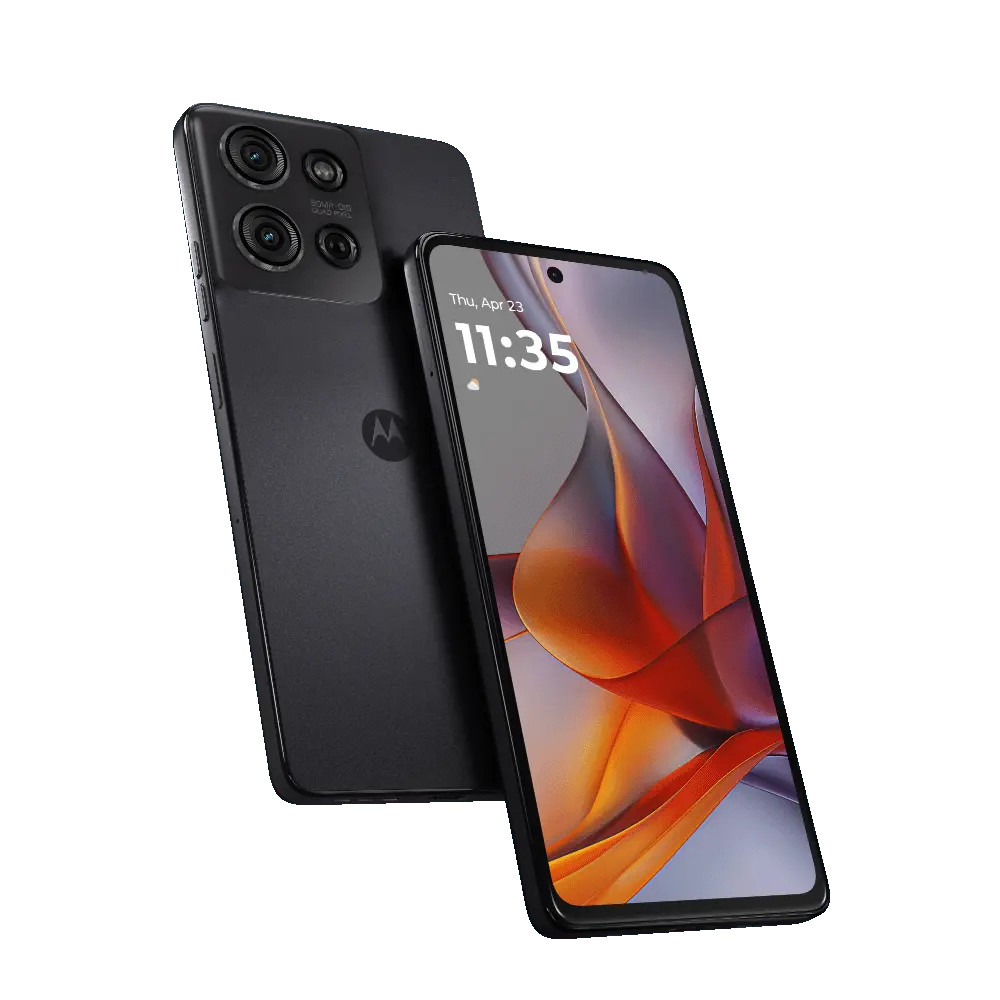 MG/G75 4GB 750G RW 無線 Bluetooth Win10 Amazon.com: Motorola Moto G75 5G (XT2437-2) Dual Sim 8+256GB