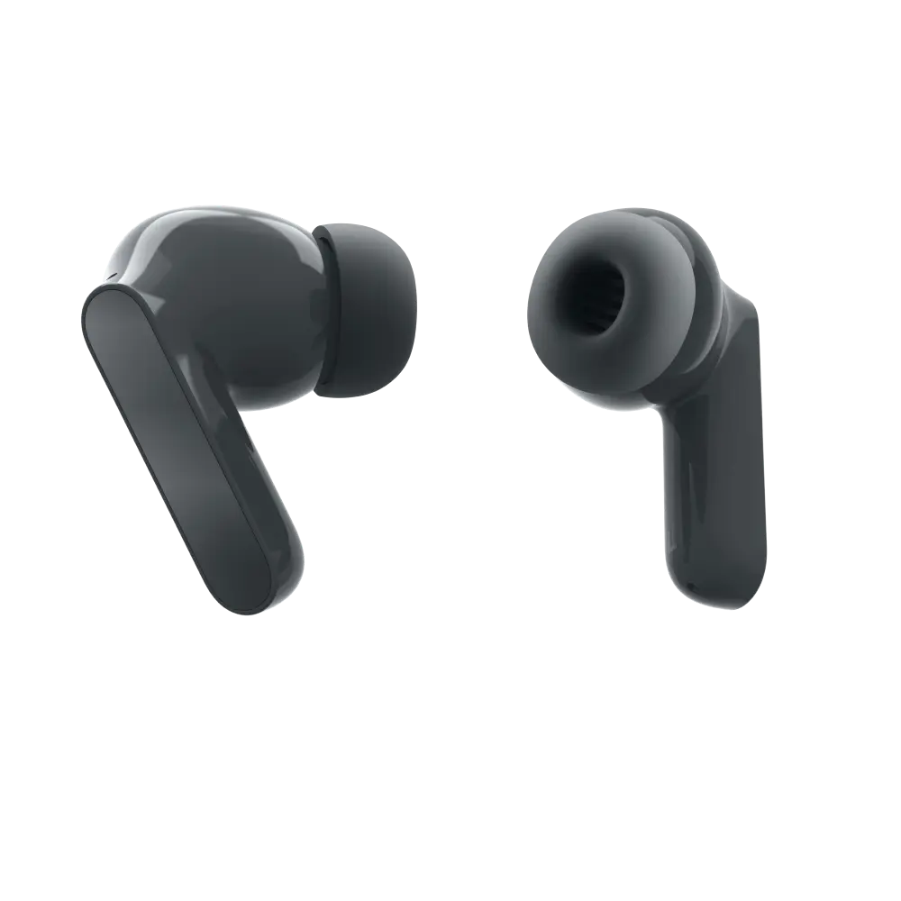Moto Buds Bass - Orecchiette per il Suono Intenso