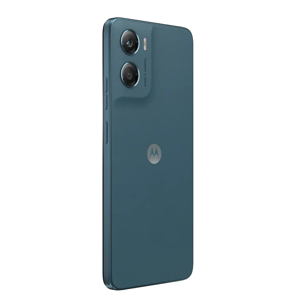 moto g06 power 6.88" 4GB