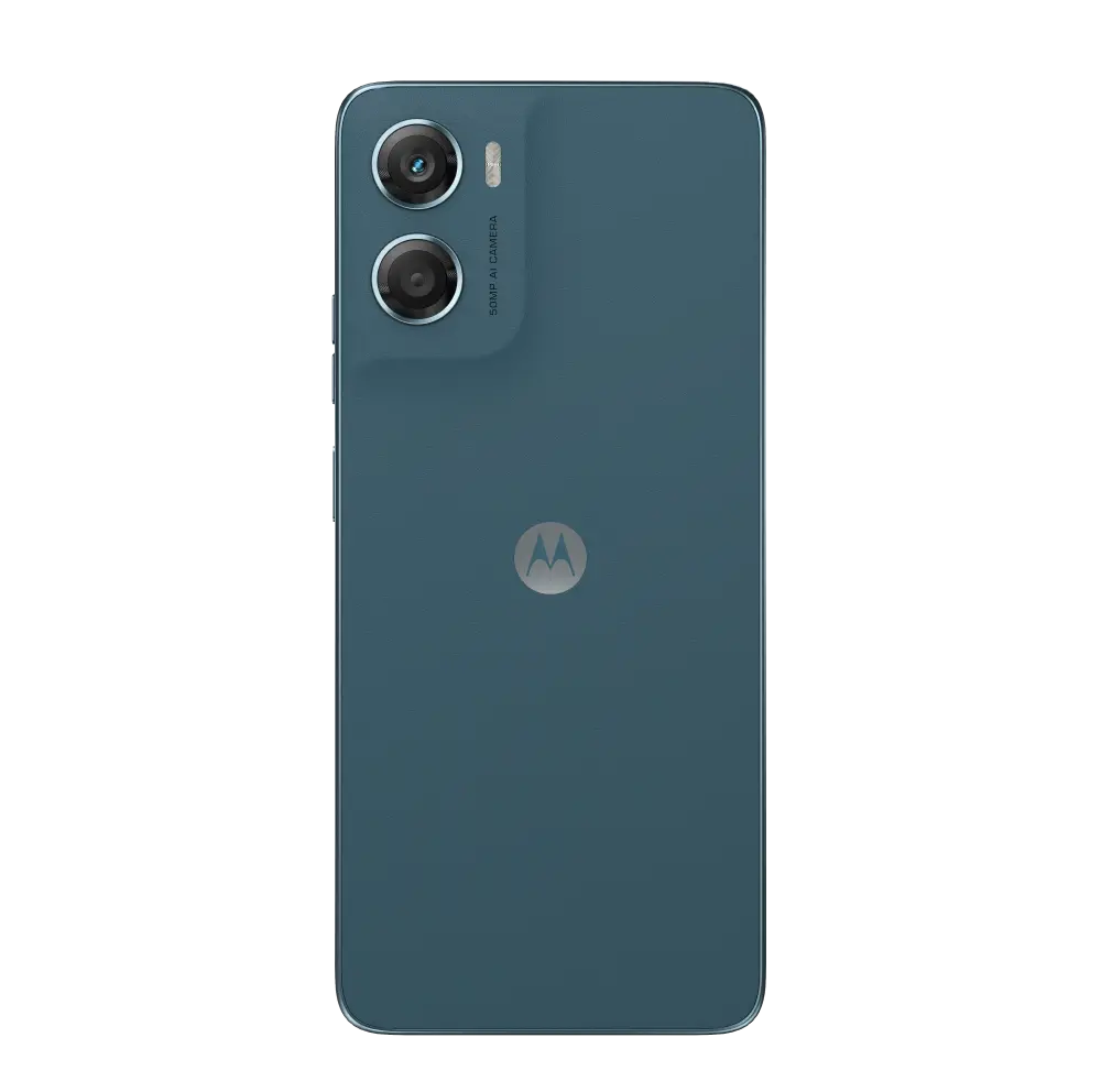 moto g06 power 6.88" 4GB