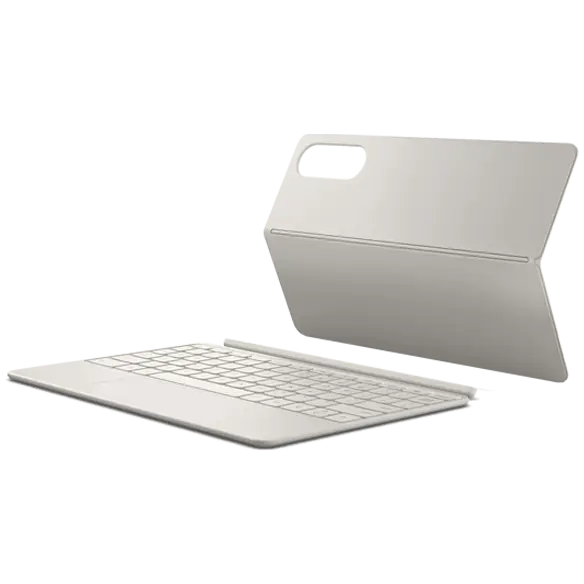 Lenovo Paquete de teclado Lenovo para Yoga Tab
