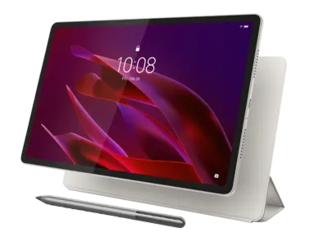Yoga Tab | Tablet de 11,1