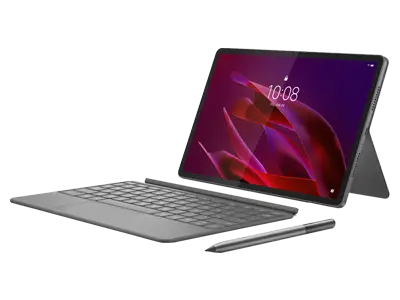 Lenovo Yoga Tab 11.1
