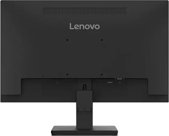 Lenovo L22-4e 21.5-inch IPS FHD 100Hz Monitor | 67D5KCC6US | Lenovo US