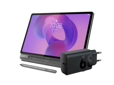 Lenovo Idea Tab Plus 12.1