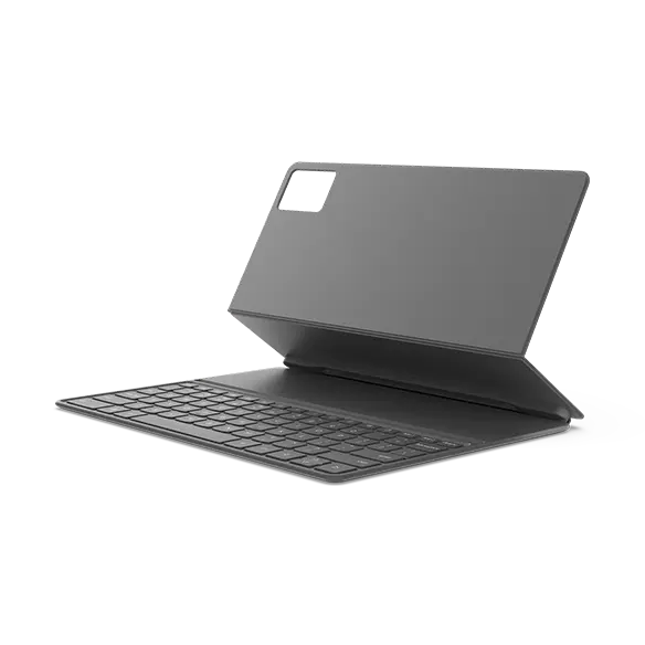 Lenovo Folio Keyboard (Idea Tab Plus用) Lenovo Folio Keyboard for Idea Tab Plus | ZG38C07526 | Lenovo Norge