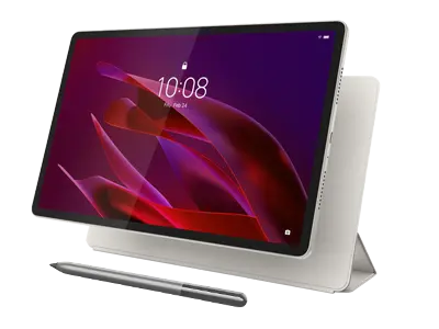 Lenovo Yoga Tab シーシェル 11インチ Androidタブレット Lenovo Yoga Tabのスペックまとめ！SD 8 Gen 3搭載の11型タブレットが