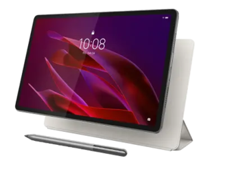 Yoga Tab | Tablet de 11,1