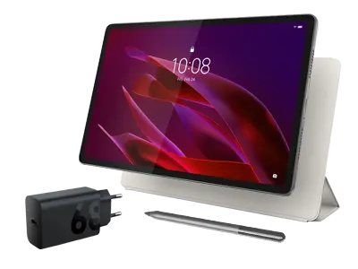 Lenovo Yoga Tab 11.1