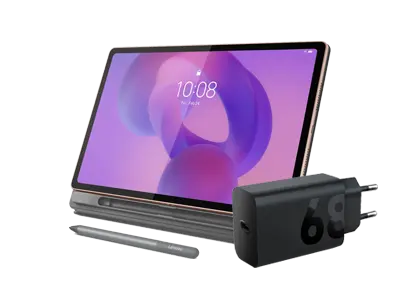 Lenovo Idea Tab Plus 12.1