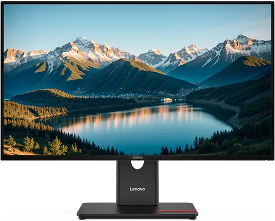 ThinkVision モニター本体 61DD-UAR6-WW Amazon.co.jp: レノボ・ジャパン 61DDUAR6JP ThinkVision M14