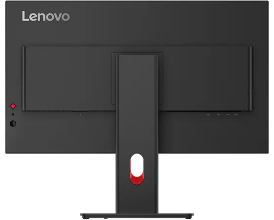 ThinkVision モニター本体 61DD-UAR6-WW ThinkVision モニター本体 61DD-UAR6-WW ThinkVision モニター