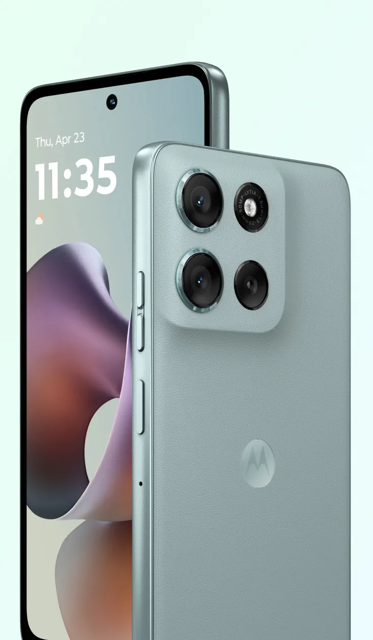 ImageVideoPlaceholder