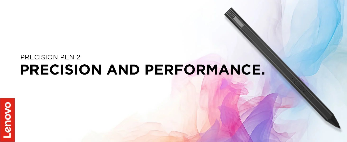 その他 PC-9821 Ra20/N12 Pen-Pro 200M/64M/4.3G PC-9821 Ra20/N12 Pen-Pro 200M/64M/4.3G