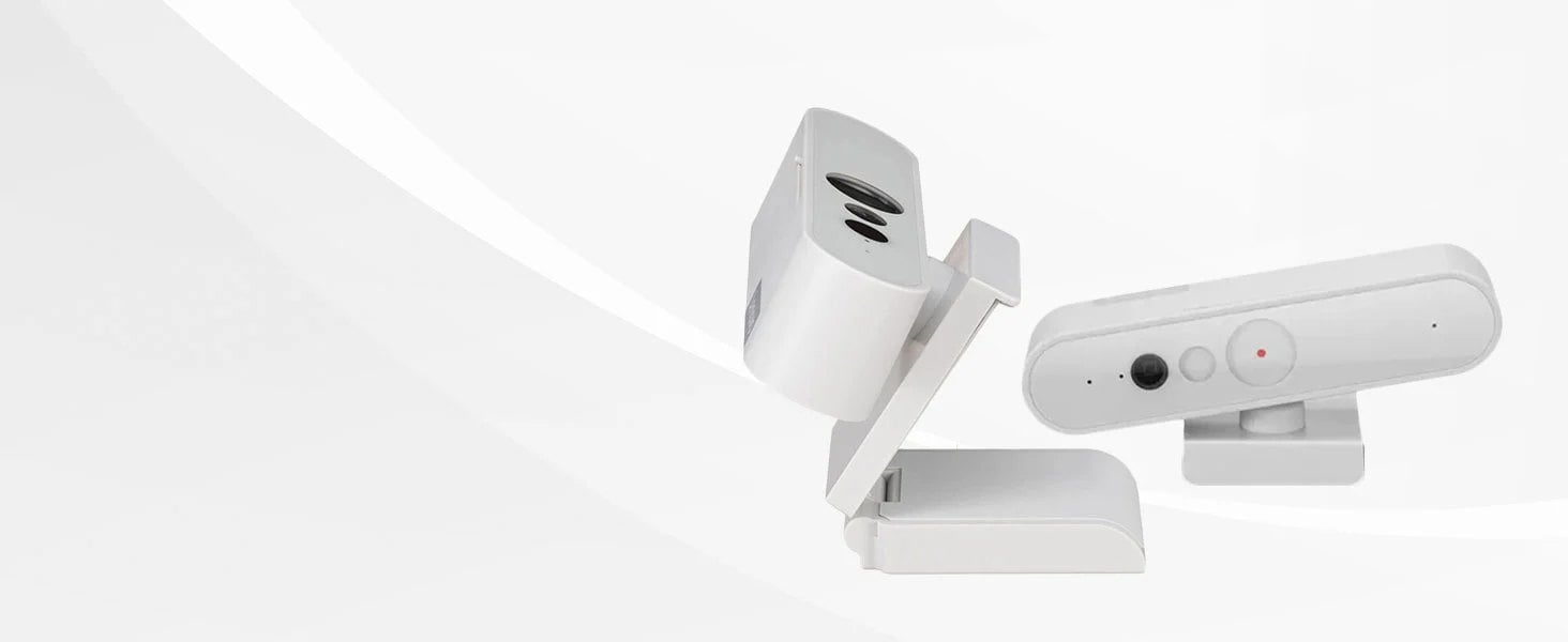 Lenovo 510 FHD Webcam | GXC1D66063 | Lenovo US