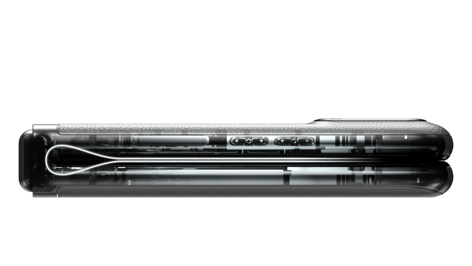 motorola razr 40 | motorola