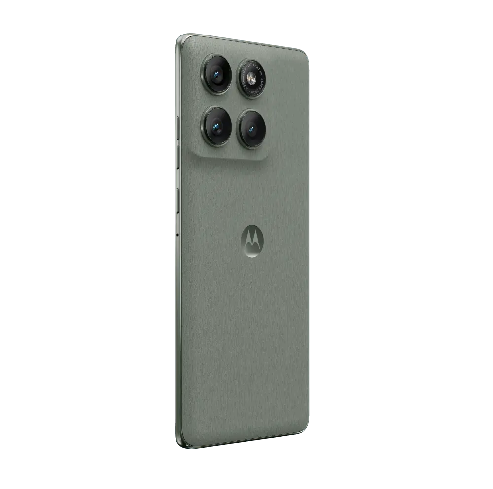 Motorola Edge 60 Pro　新品　CN　日本語　OTA　NFC motorola edge 60 pro｜価格比較・SIMフリー・最新情報 - 価格.com