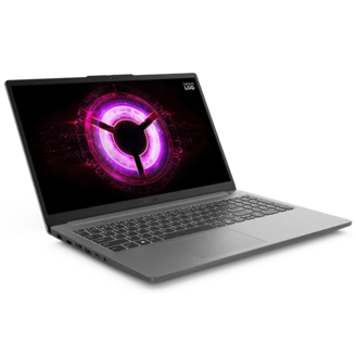 Lenovo LOQ Essential 15ARP10 | 15.6インチゲーミング＆学生向け
