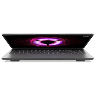 k097c7asgdqwpjrwsqc070om1czwjs