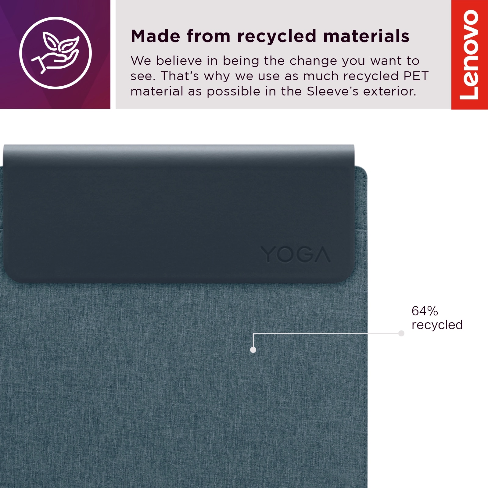 Lenovo Yoga 14.5