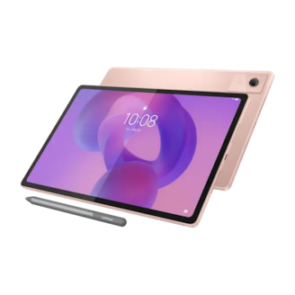 【美品】Lenovo Idea Tab Plus 128GB 2c69o3ux03tv96t1gfgfxyc2fn9qzj