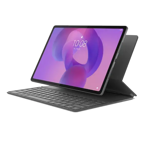 Idea Tab Plus | 12.1 Inch AI-Enhanced Tablet for Students