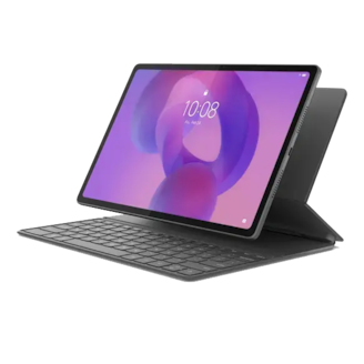 Lenovo Idea Tab Plus 128GB 12.1インチ 専用ペン付 61kb7uosc8krdqb922jkm9ozq3pb6a