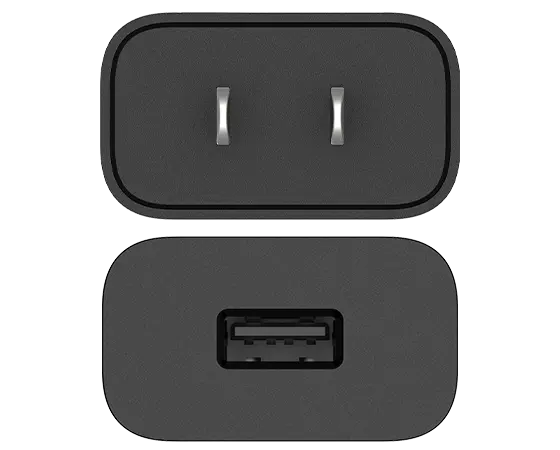 Lenovo - カイロ松本！レノボ Lenovo 20W USB-A Wall Charger | ZG38C07841 | Lenovo US