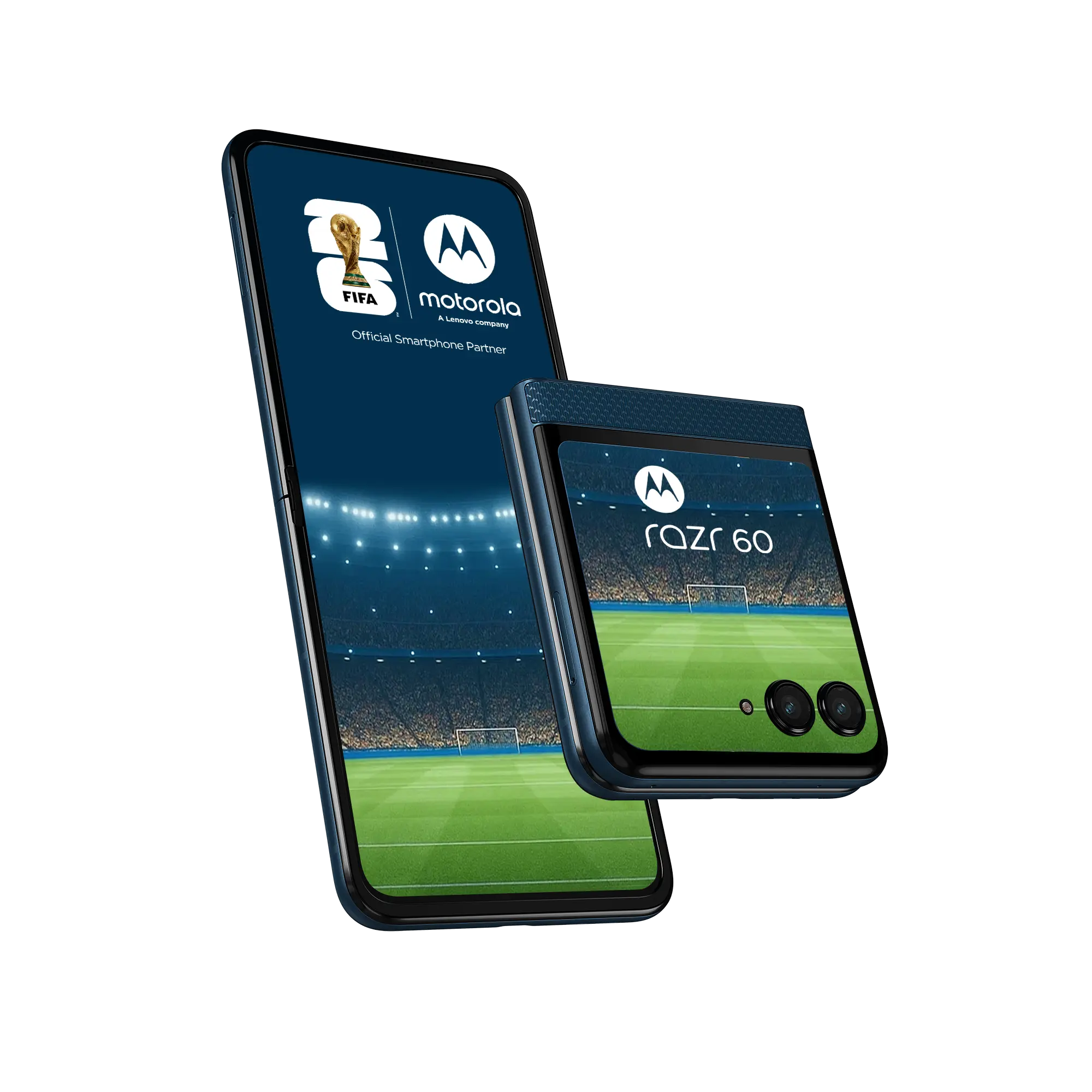 klf6glu77u2knlera8rzalzjotuw4j