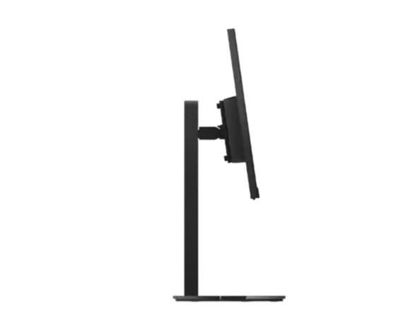 Lenovo Legion 24-10 24" IPS 240Hz 0.5ms Ergonomics