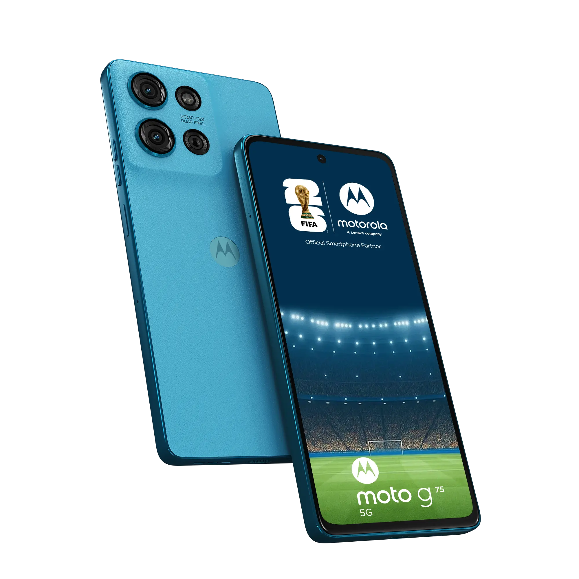 MG/G75 4GB 500G RW 無線 Windows10 hwg62ygsaazlocfe83mq61x81zltqo