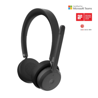 未開封 ギャラクタス 14インチ 電飾 音声付 Amazon.com: WM8960 Hi-Fi Sound Card HAT Compatible with Raspberry