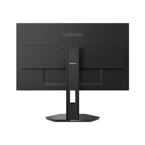 Lenovo Legion 27Q-10 2K QHD Gaming Monitor (27