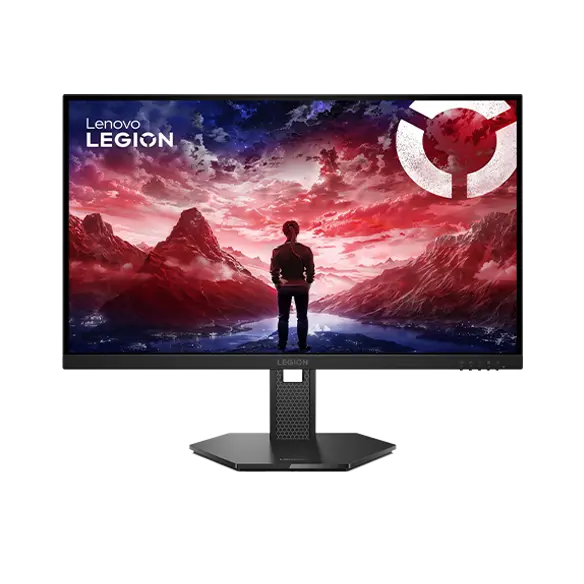 

Lenovo Legion 27-10 FHD Gaming Monitor (27")