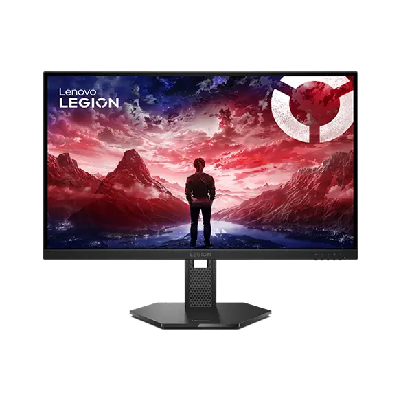 Specifications Summary: Screensize: 27 in, Refresh Rate: 240 Hz, Perca-se numa jogabilidade emociona...